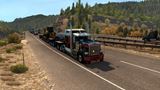 zber z hry American Truck Simulator